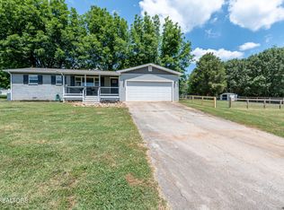 903 Panorama Dr, Maryville, TN 37801