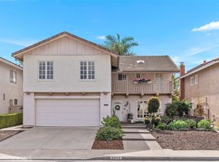 3902 Acacia St, Irvine, CA 92606