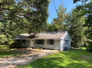27335 McGehee Ave, Lacombe, LA 70445