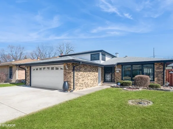 15309 Blackstone Ave, Dolton, IL 60419