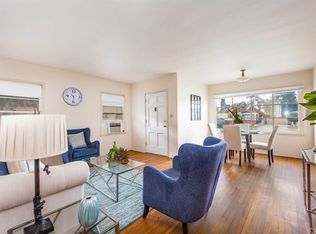 361 S Parker St, Orange, CA 92868