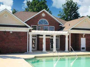 3010 Campus Pointe Cir, Gainesville, GA 30504