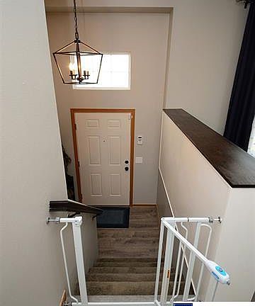 3rd image of 10805 S 17th St