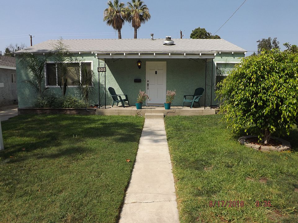 1st image of 545 N Mariposa St