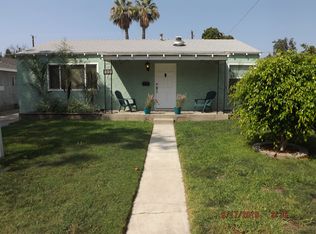 545 N Mariposa St, Burbank, CA 91506