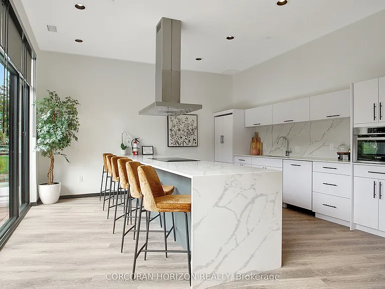 525 New Dundee Rd #701 — Photo 27