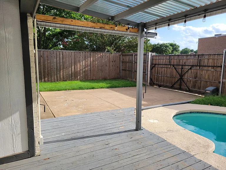 1513 Purdue Cir — Photo 15