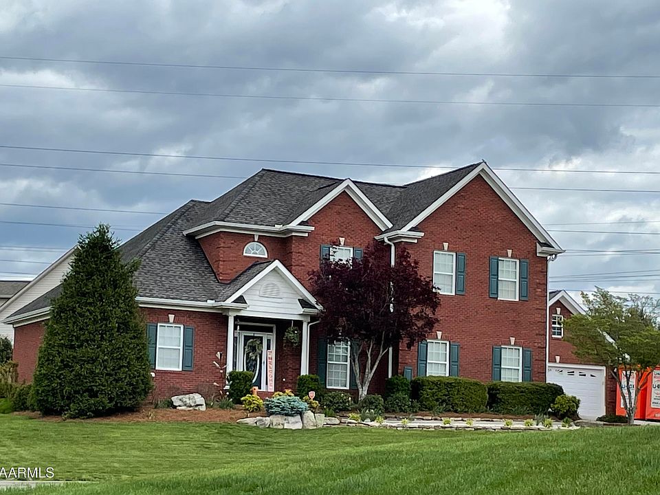 1st image of 4510 Intrigue Ln