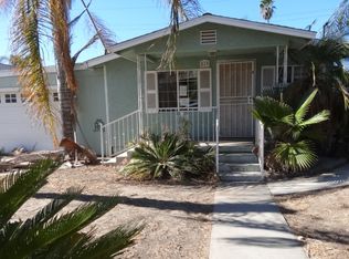 819 A St, Fillmore, CA 93015