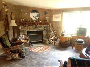 5274 Whiting Rd, Naples, NY 14512