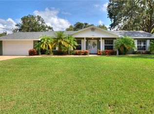 228 Crest Dr, Haines City, FL 33844