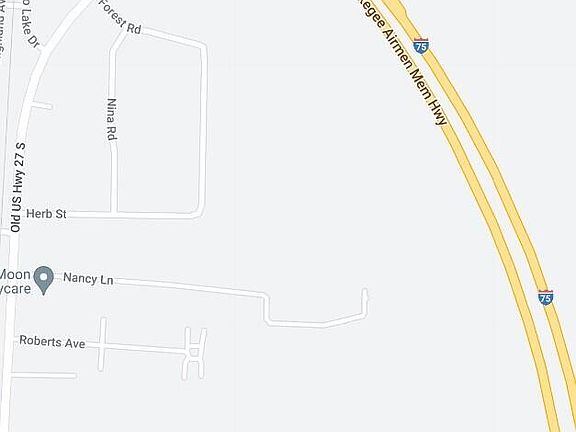 2nd image of 3374 Forest Rd