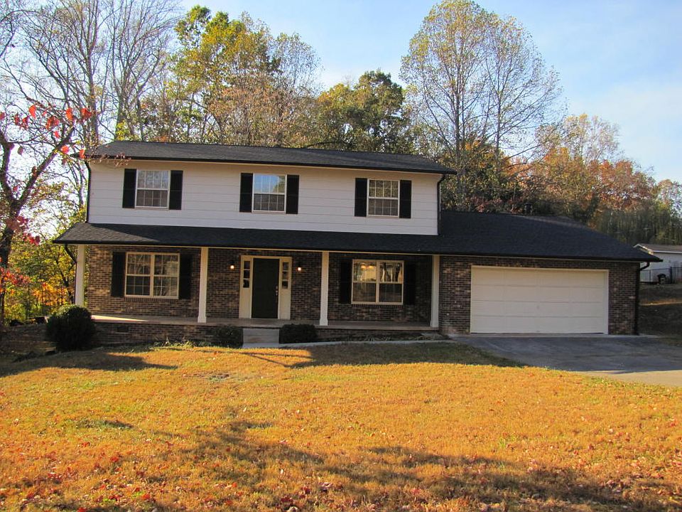 1st image of 713 Gulfwood Rd