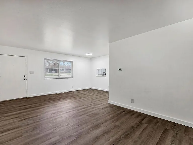Call or text Direct for Showing

Apply at

Under Rental's

Enjoy the convenience of city living along with the charm of country living. The Post Office and Library, a host of restaurants and stores, all kinds of service