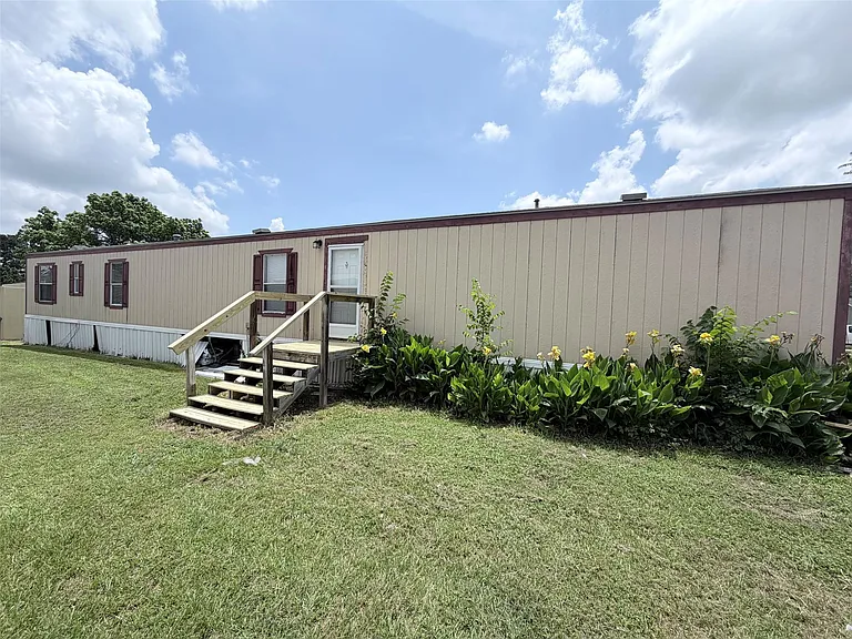 116 Guadalupe St #116 — Photo 2
