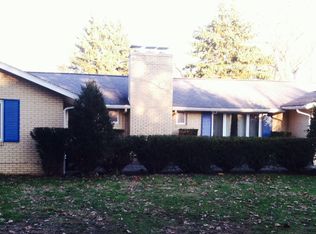 1053 Butler Rd, Springdale, PA 15144