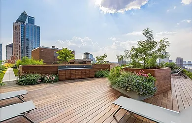 Rented by Green Home NY Realty LLC