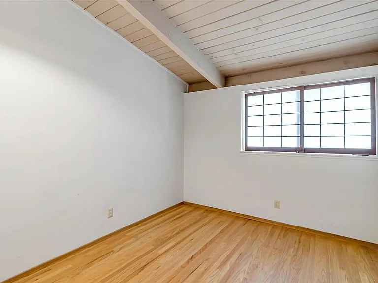 3807 Nathan Way — Photo 19