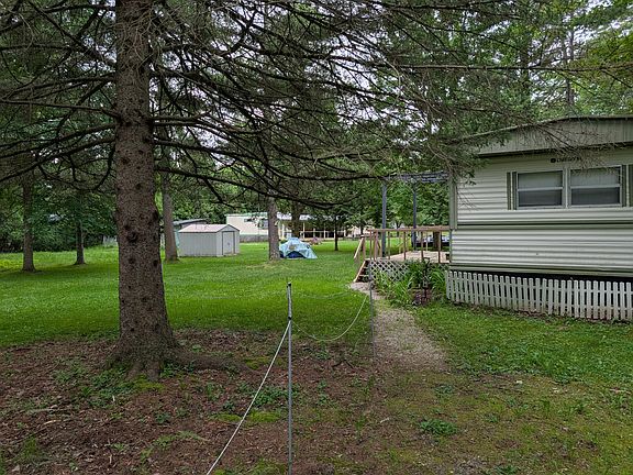 5th image of 26 Spruce Ave