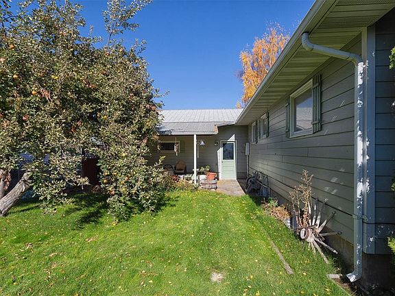 5th image of 400 McEwen Dr