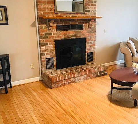 5th image of 2398 Ginger Dr