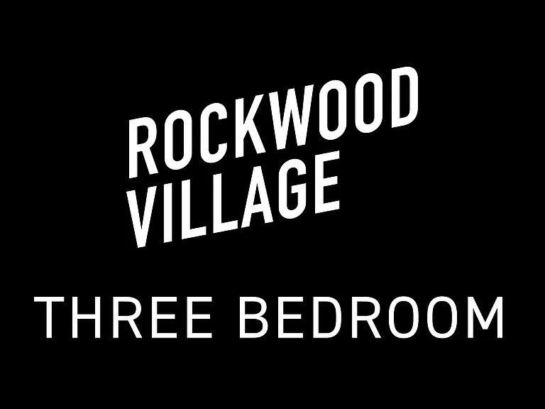 Rockwood Village Apartments — Photo 54