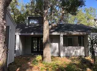 202 Sweet Gum Way, Longwood, FL 32779