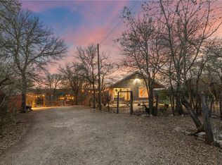 1013 Thurman Rd, San Marcos, TX 78666