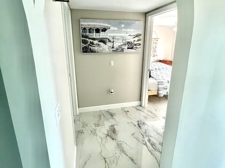 76 Tingler Ln — Photo 34