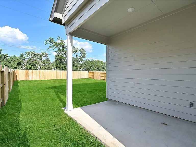 7514 Terramar Bay Ln — Photo 7