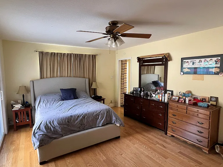 3176 Stanley Blvd — Photo 9