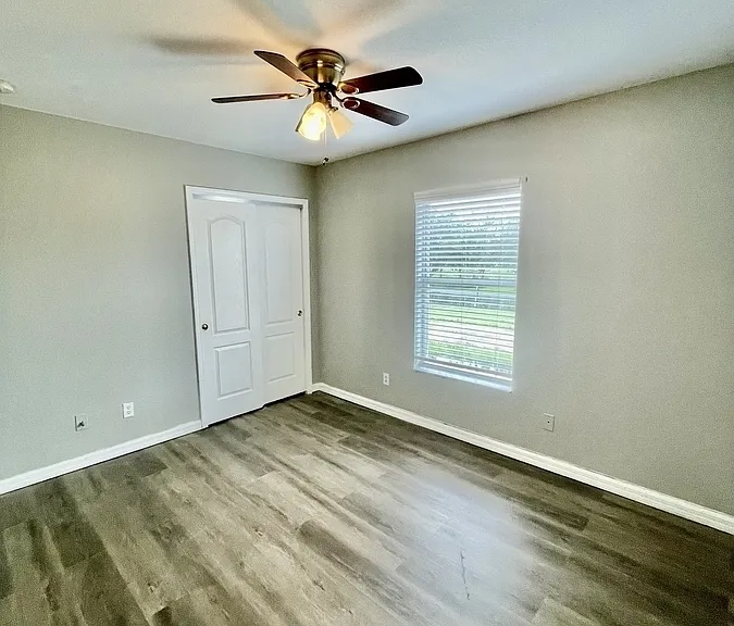 1338 Weeping Willow Ct #1 — Photo 21