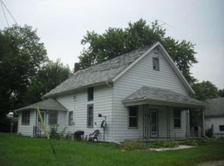 10055 High St, Fenton, IL 61251