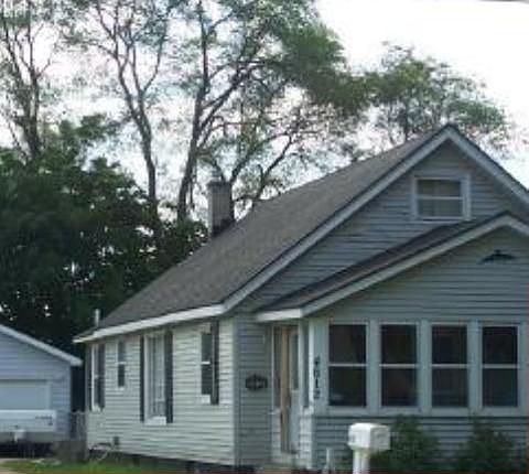 2nd image of 4612 Wilkshire Ave SW