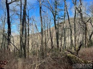 54 Ramble Ridge Rd, Cashiers, NC 28717