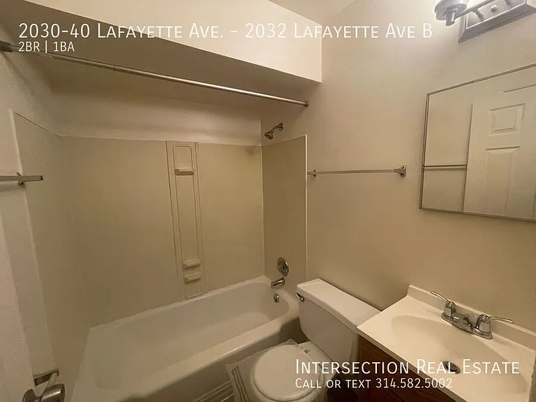 2030-40 Lafayette Ave #2032 — Photo 12