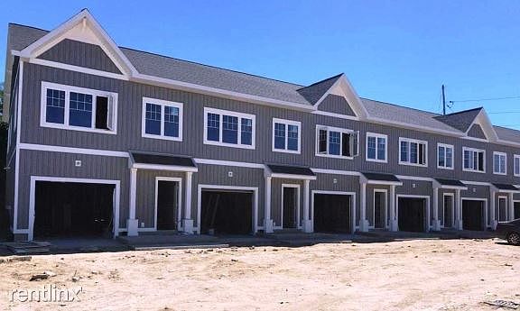 You and your vehicle under one roof!