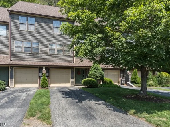 29F Concord Rd #F, West Milford Twp., NJ 07480