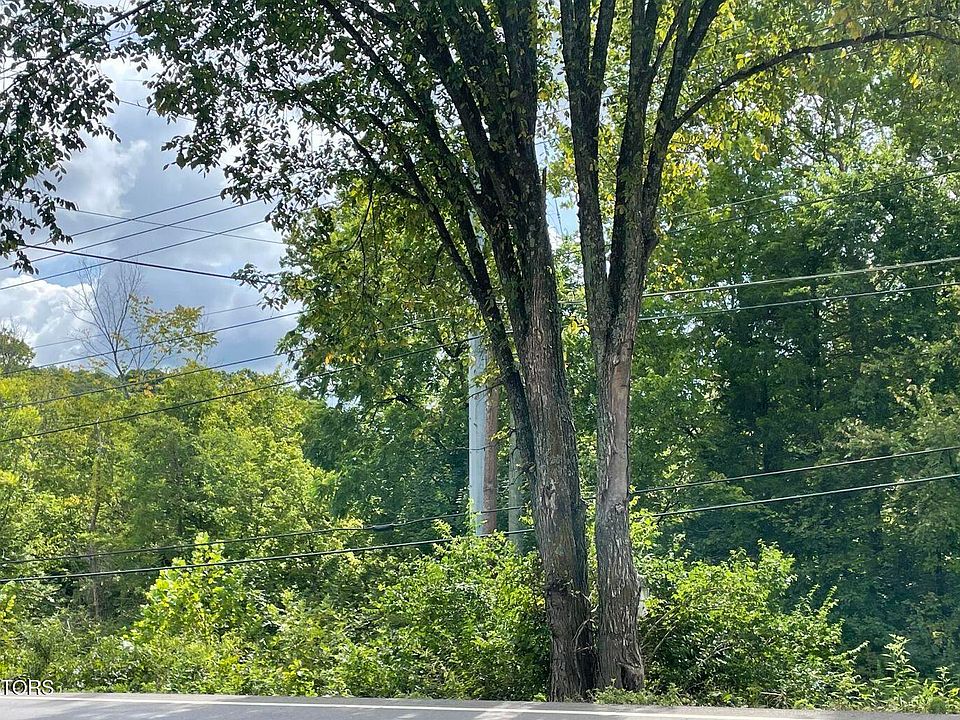 1st image of 0 Strawberry Plains Pike