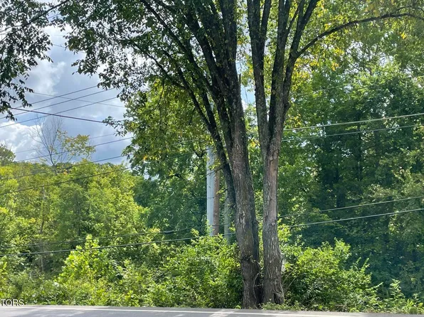 0 Strawberry Plains Pike, Knoxville, TN 37914