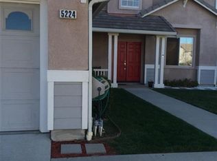 5224 Delta View Way, Antioch, CA 94531