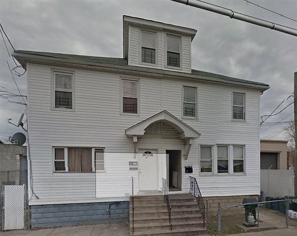 202grandview