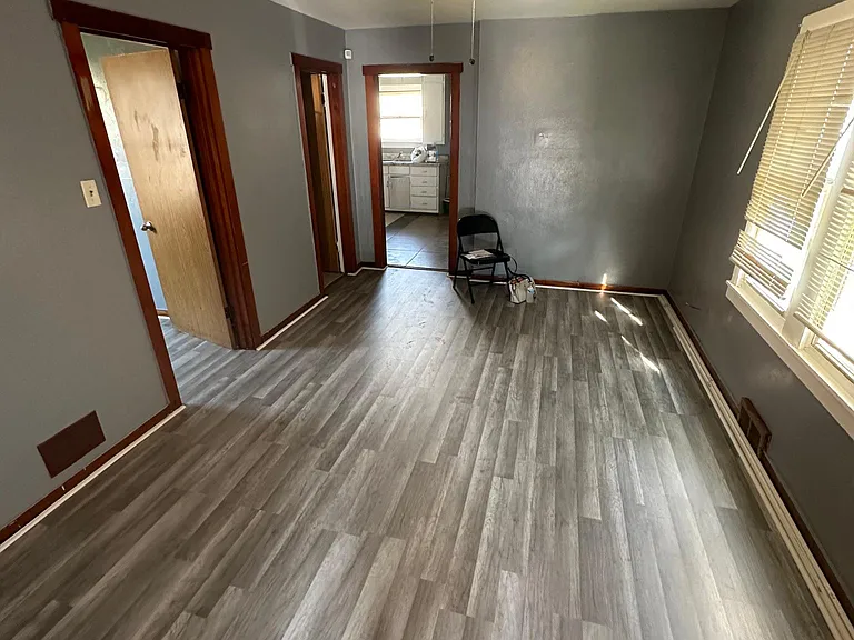 4825 Oak Ave #1 — Photo 9