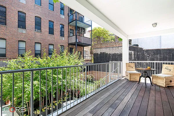 Sold by CORE | media 31