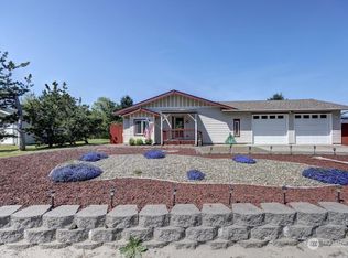30905 I St, Ocean Park, WA