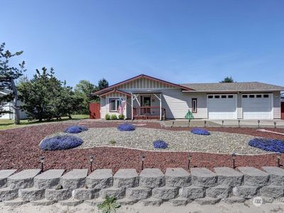 30905 I Street, Ocean Park, WA, 98640