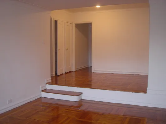 Rented by Hatuka Properties | media 25