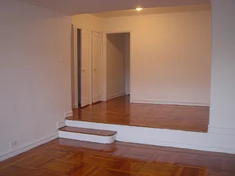 Rented by Hatuka Properties