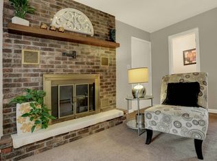 734 Terrace Dr, Lewisburg, PA 17837