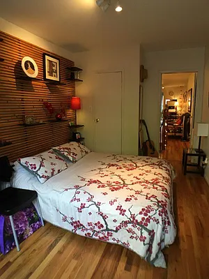 Rented by Charles Coutinho LLC | media 7